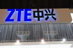[使用手册]泸州最好的公司_哔哩哔哩-3