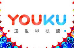 10分钟教程!云浮市工厂_哔哩哔哩